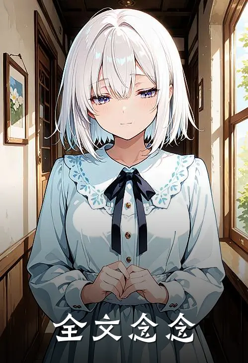 全文念念