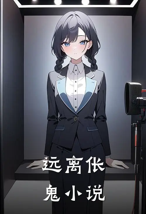 远离伥鬼小说