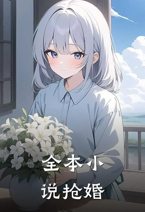 全本小说抢婚