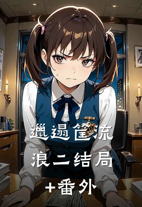 邋遢筐流浪二结局+番外