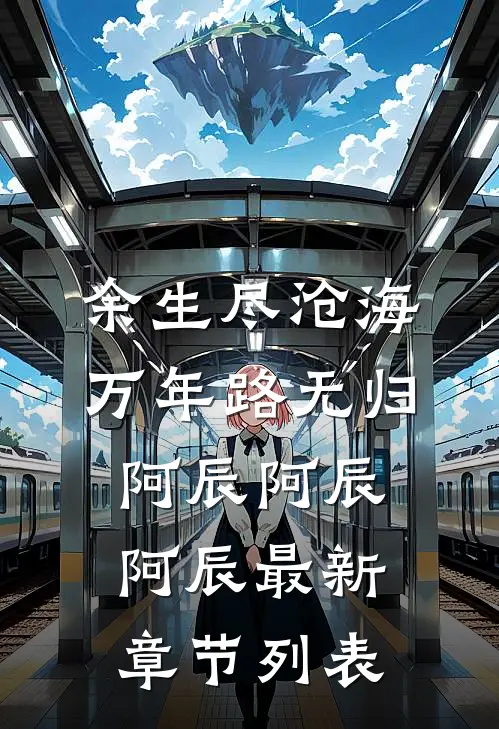 余生尽沧海，万年路无归阿辰阿辰阿辰最新章节列表