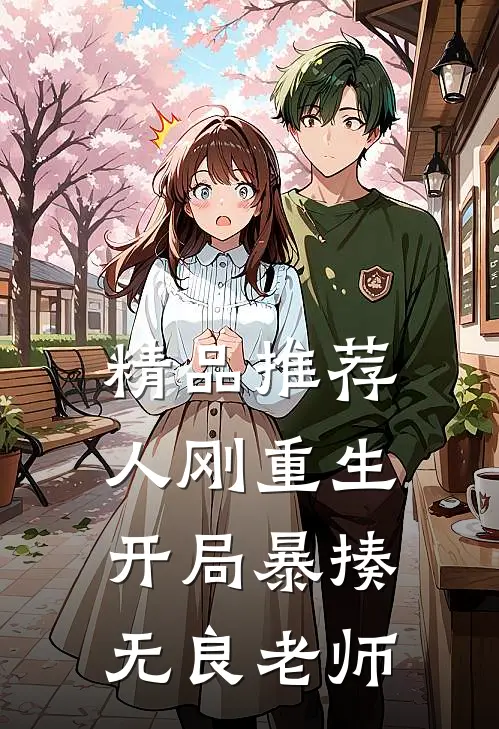 精品推荐人刚重生，开局暴揍无良老师