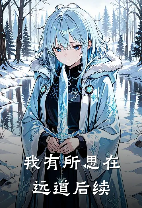 我有所思在远道后续
