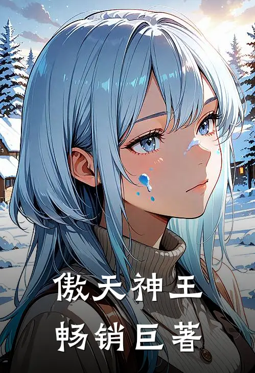 傲天神王畅销巨著