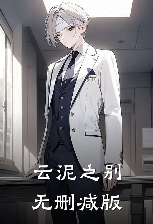 云泥之别无删减版