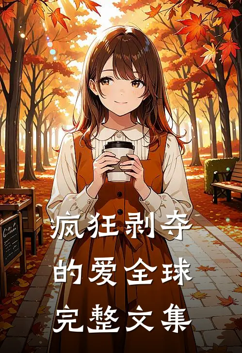 疯狂剥夺的爱全球完整文集
