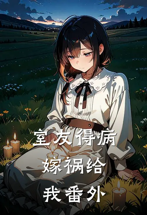 室友得病，嫁祸给我番外