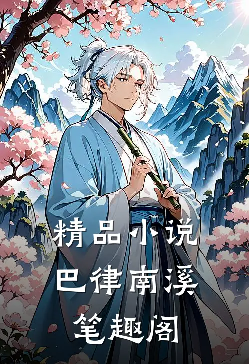 精品小说巴律南溪笔趣阁