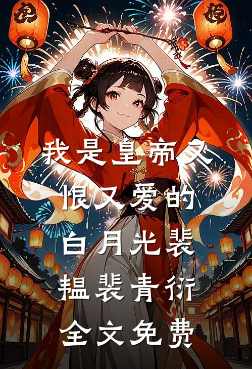 我是皇帝又恨又爱的白月光裴韫裴青衍全文免费