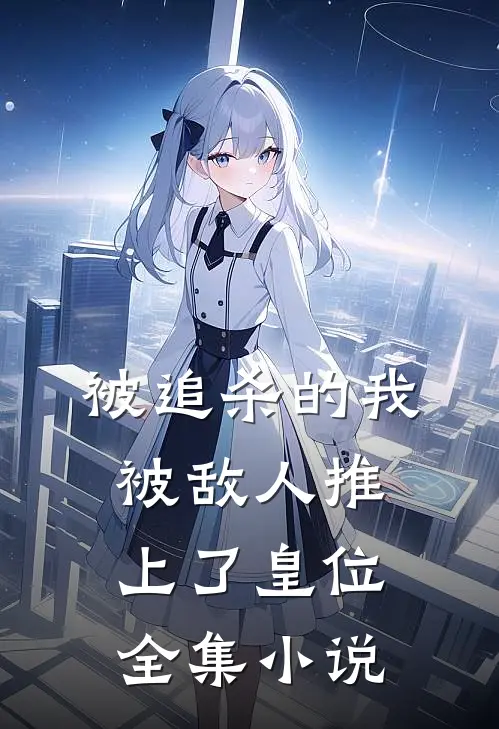 被追杀的我，被敌人推上了皇位全集小说