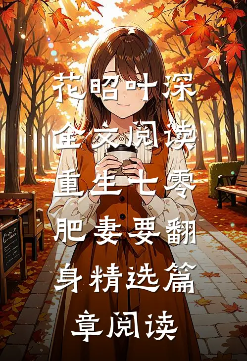 花昭叶深全文阅读重生七零:肥妻要翻身精选篇章阅读