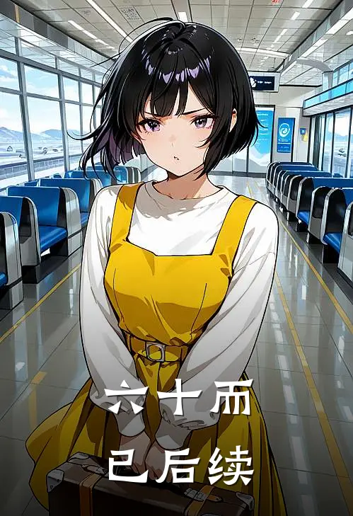 六十而已后续