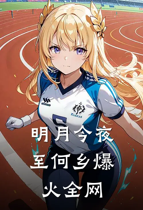 明月今夜至何乡爆火全网