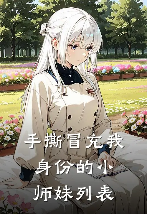 手撕冒充我身份的小师妹列表