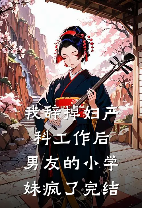 我辞掉妇产科工作后，男友的小学妹疯了完结