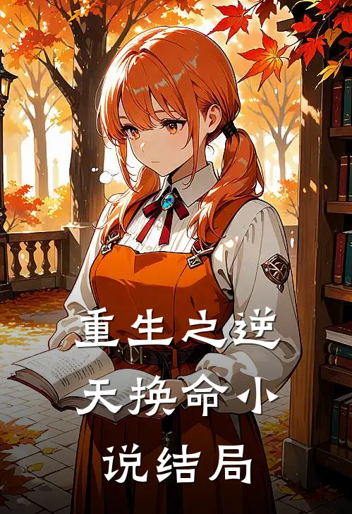 《重生之逆天换命》小说结局