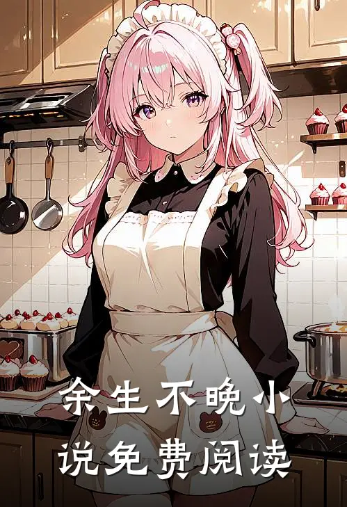 余生不晚小说免费阅读