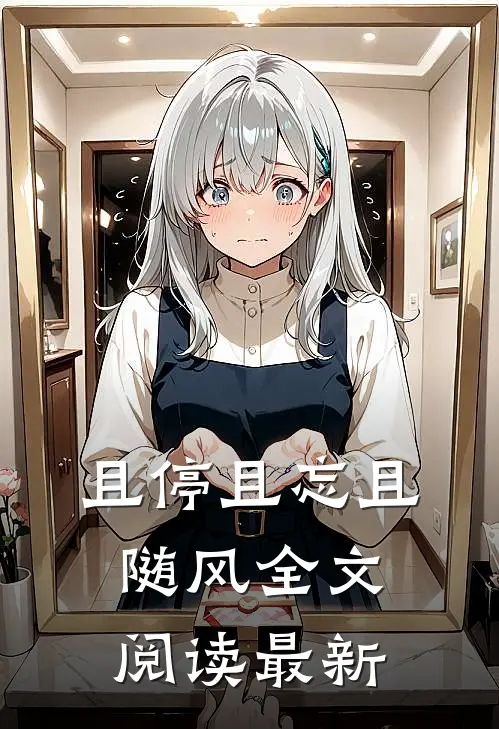 且停且忘且随风全文阅读最新