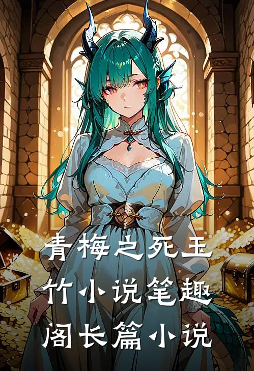 青梅之死玉竹小说笔趣阁长篇小说