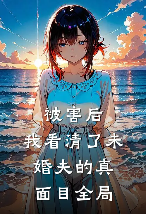 被害后，我看清了未婚夫的真面目全局