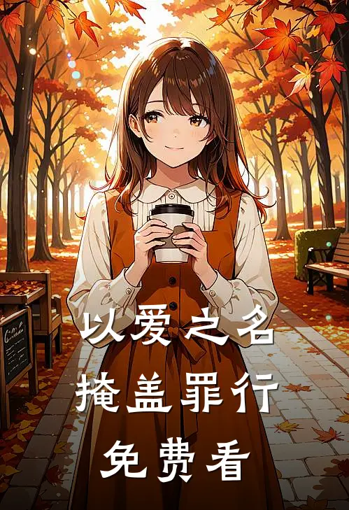 以爱之名掩盖罪行免费看