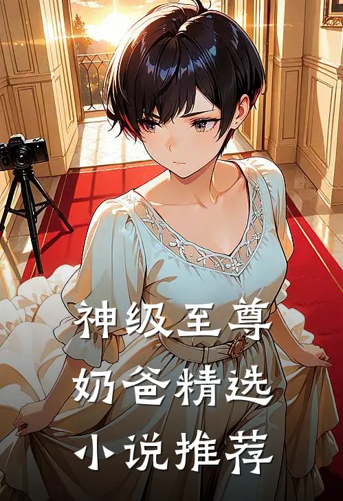 神级至尊奶爸精选小说推荐