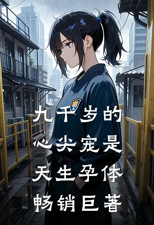 九千岁的心尖宠是天生孕体畅销巨著