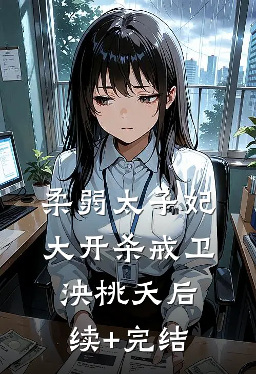 柔弱太子妃大开杀戒卫泱桃夭后续+完结