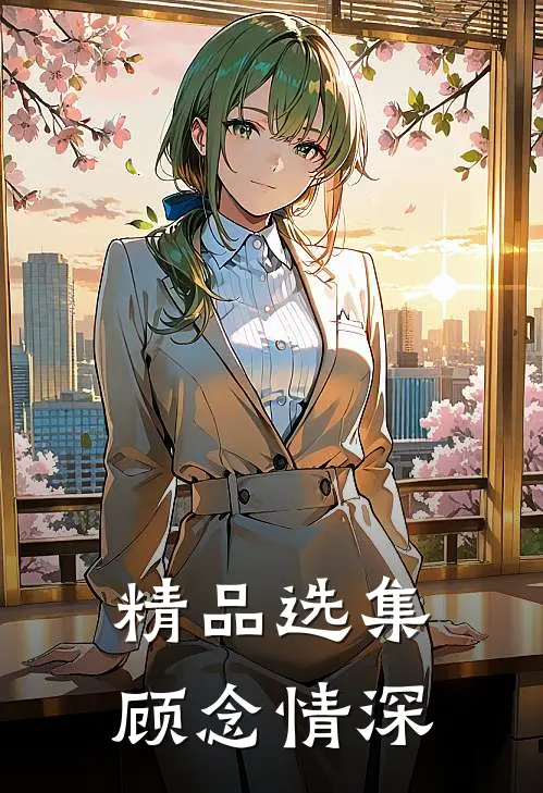 精品选集顾念情深