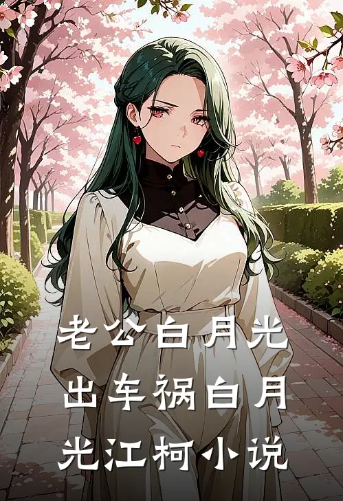 老公白月光出车祸白月光江柯小说