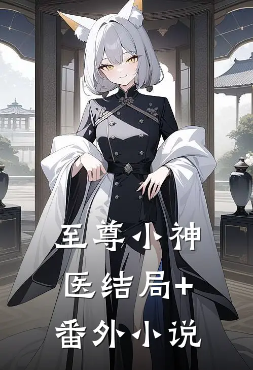至尊小神医结局+番外小说