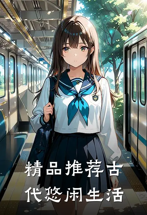 精品推荐古代悠闲生活