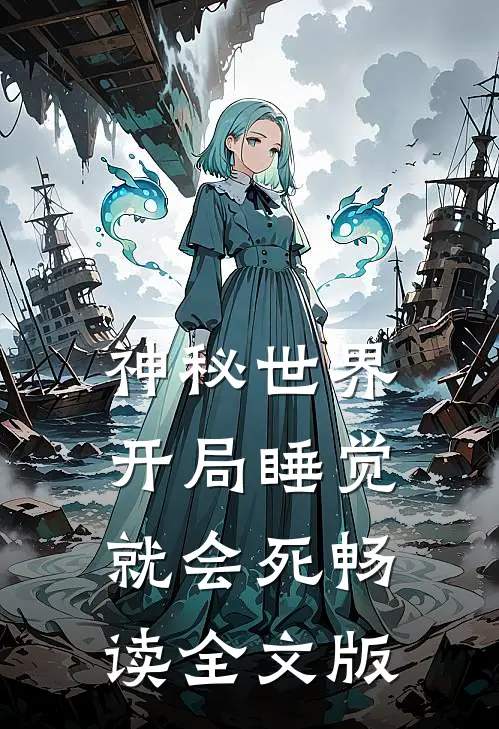 神秘世界：开局睡觉就会死畅读全文版