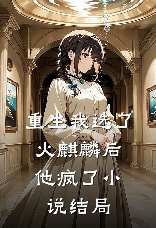 重生我选了火麒麟后，他疯了小说结局