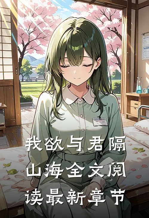 我欲与君隔山海全文阅读最新章节