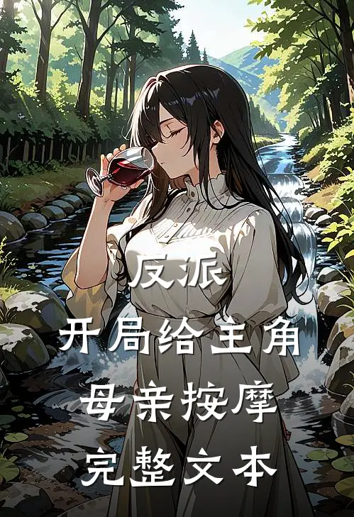 反派，开局给主角母亲按摩完整文本