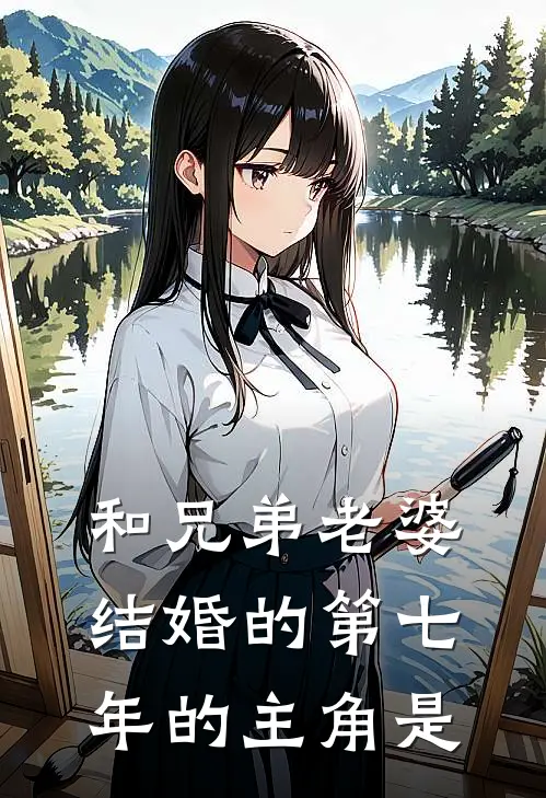 和兄弟老婆结婚的第七年的主角是