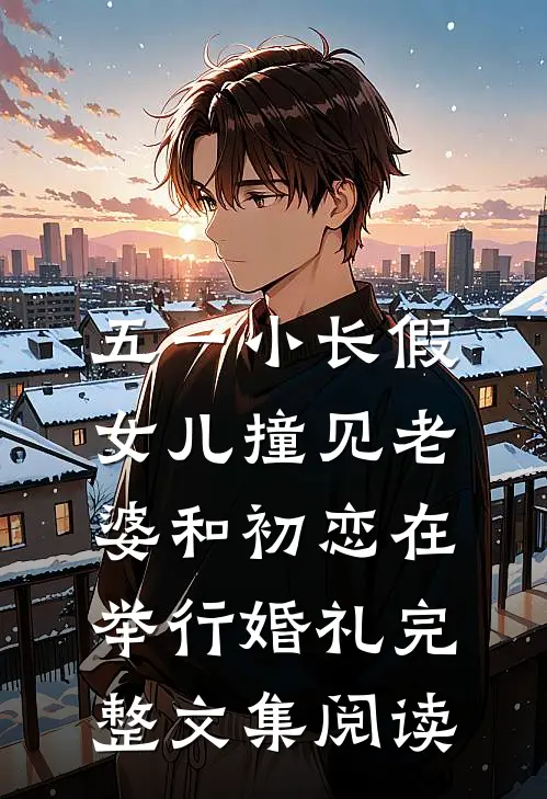 五一小长假，女儿撞见老婆和初恋在举行婚礼完整文集阅读