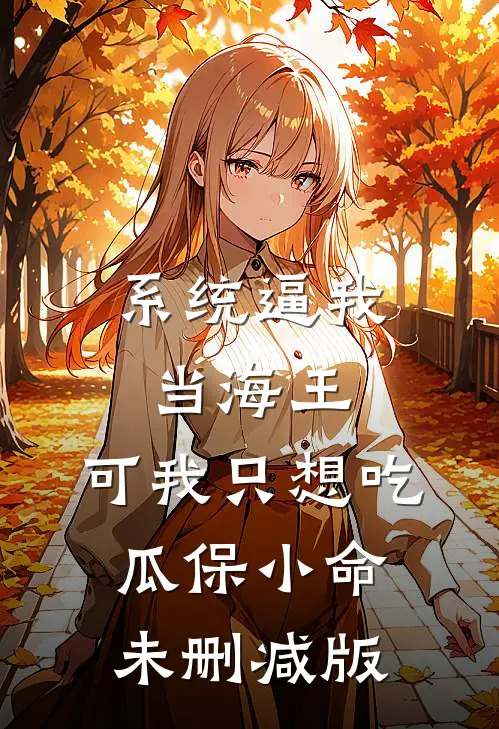 系统逼我当海王，可我只想吃瓜保小命未删减版