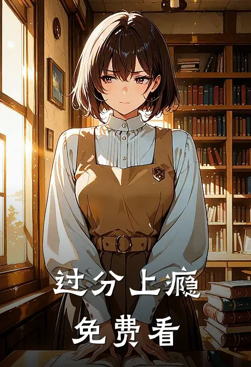 过分上瘾免费看