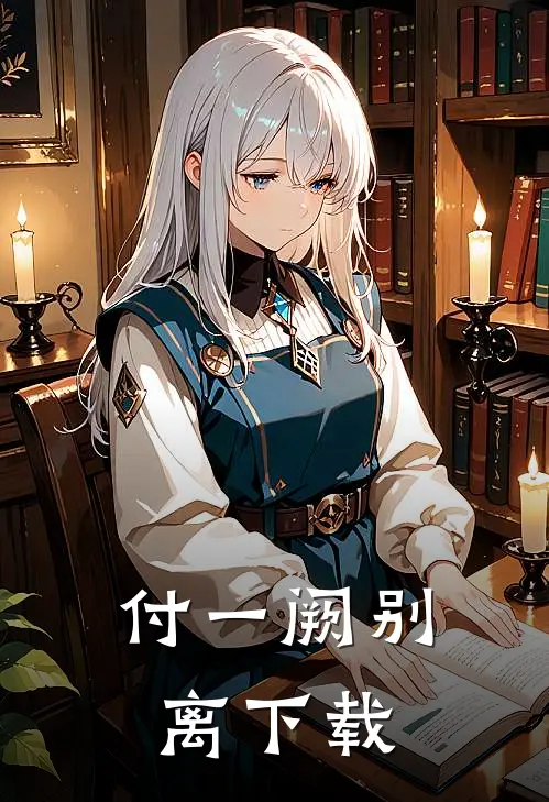 付一阙别离下载