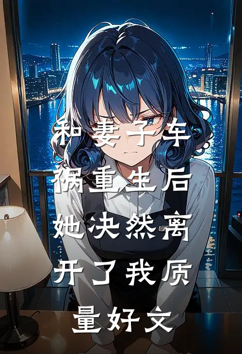 和妻子车祸重生后，她决然离开了我质量好文
