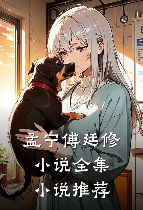 孟宁傅廷修小说全集小说推荐