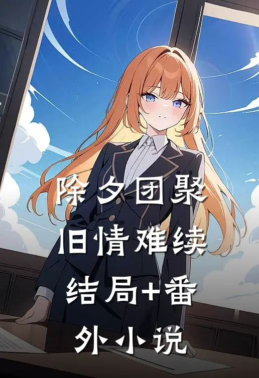 除夕团聚，旧情难续结局+番外小说