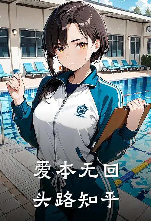 爱本无回头路知乎