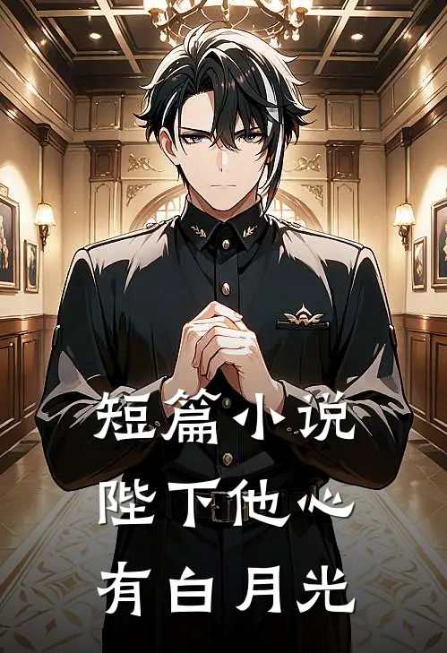 短篇小说陛下他心有白月光