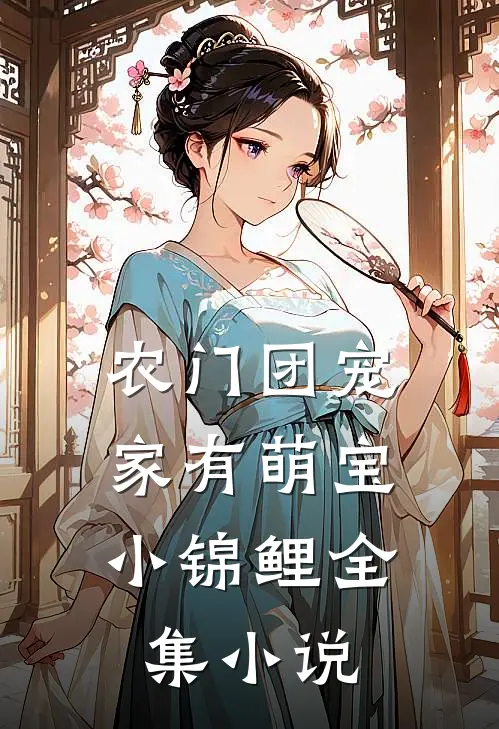 农门团宠：家有萌宝小锦鲤全集小说