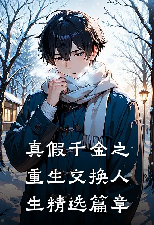 真假千金之重生交换人生精选篇章