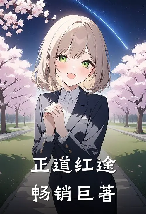正道红途畅销巨著