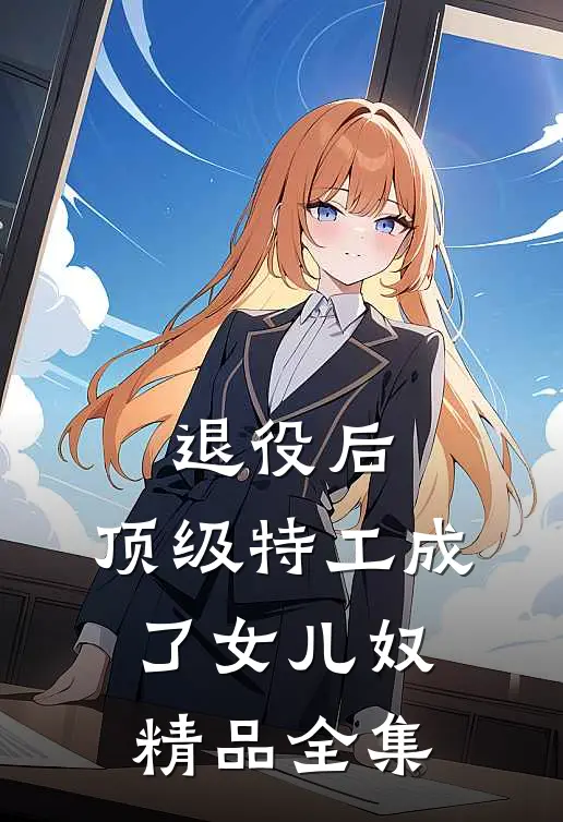 退役后，顶级特工成了女儿奴精品全集
